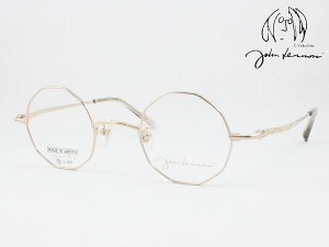 John Lennon Wm JL-1129-1 {Klt[ xtΉ ߎ  Vዾ ߗp \p` p` Eh ۃKl y y `^ W m Made in Japan Y NVJ N