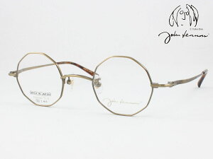 John Lennon Wm JL-1129-2 {Klt[ xtΉ ߎ  Vዾ ߗp \p` p` Eh ۃKl y y `^ W m Made in Japan Y NVJ N