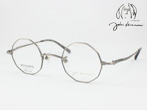 John Lennon Wm JL-1129-3 {Klt[ xtΉ ߎ  Vዾ ߗp \p` p` Eh ۃKl y y `^ W m Made in Japan Y NVJ N