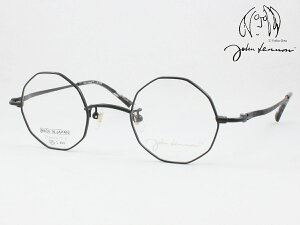 John Lennon Wm JL-1129-4 {Klt[ xtΉ ߎ  Vዾ ߗp \p` p` Eh ۃKl y y `^ W m Made in Japan Y NVJ N