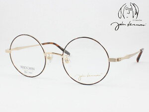 John Lennon Wm JL-1130-1 {Klt[ xtΉ ߎ  Vዾ ߗp Eh ۃKl y y `^ W m Made in Japan Y NVJ NVbN 