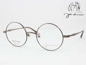 John Lennon Wm JL-1130-2 {Klt[ xtΉ ߎ  Vዾ ߗp Eh ۃKl y y `^ W m Made in Japan Y NVJ NVbN 