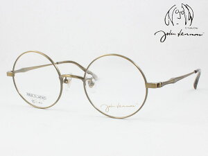 John Lennon Wm JL-1130-3 {Klt[ xtΉ ߎ  Vዾ ߗp Eh ۃKl y y `^ W m Made in Japan Y NVJ NVbN 