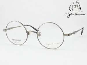 John Lennon Wm JL-1130-4 {Klt[ xtΉ ߎ  Vዾ ߗp Eh ۃKl y y `^ W m Made in Japan Y NVJ NVbN 