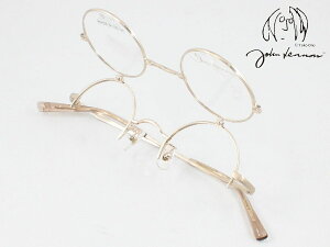 yˏグzJohn Lennon Wm {Klt[ JL-1133-1 xtΉ ߎ  Vዾ ߗp PAoCg  p\R X}z ނ tBbVO tbvAbv E