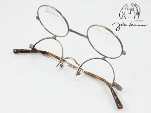 yˏグzJohn Lennon Wm {Klt[ JL-1133-2 xtΉ ߎ  Vዾ ߗp PAoCg  p\R X}z ނ tBbVO tbvAbv E