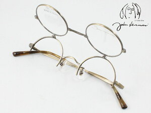 yˏグzJohn Lennon Wm {Klt[ JL-1133-3 xtΉ ߎ  Vዾ ߗp PAoCg  p\R X}z ނ tBbVO tbvAbv E