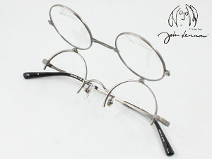 yˏグzJohn Lennon Wm {Klt[ JL-1133-4 xtΉ ߎ  Vዾ ߗp PAoCg  p\R X}z ނ tBbVO tbvAbv E