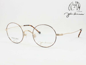 眼鏡 めがね ラウンド ジョンレノンの人気商品 通販 価格比較 価格 Com