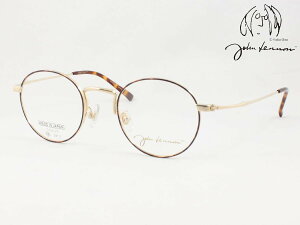 眼鏡 めがね ラウンド ジョンレノンの人気商品 通販 価格比較 価格 Com