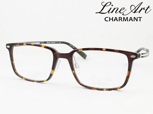 CA[g V} {Kl XL2234-DA Brio uI xtΉ ߎ   Vዾ ߗp LineArt CHARMANT Made in Japan I] Y y `L `Ԉ  Y am XNGA 