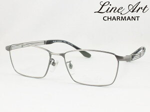 CA[g V} {Kl XL1845-GR legato K[g xtΉ ߎ   Vዾ ߗp LineArt CHARMANT Made in Japan I] Y y `L `Ԉ  Y am XNG