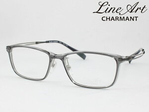 CA[g V} {Kl XL1851-GR Presto vXg xtΉ ߎ   Vዾ ߗp LineArt CHARMANT Made in Japan I] Y y `L `Ԉ  Y am XNG