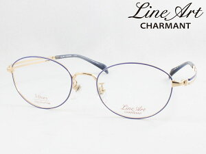 CA[g V} XL1656-BL Brio uI {Klt[ xtΉ ߎ   Vዾ ߗp Line Art I] LbgAC y  LineArt CHARMANT Made in Japan I] Y `L