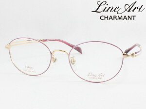 CA[g V} XL1656-PU Brio uI {Klt[ xtΉ ߎ   Vዾ ߗp Line Art I] LbgAC y  LineArt CHARMANT Made in Japan I] Y `L