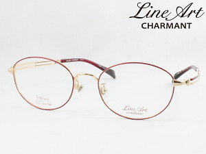 CA[g V} XL1656-RE Brio uI {Klt[ xtΉ ߎ   Vዾ ߗp Line Art I] LbgAC y  LineArt CHARMANT Made in Japan I] Y `L