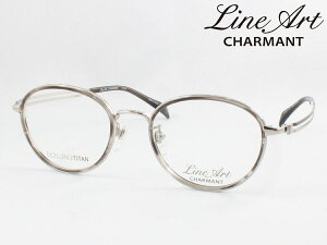 CA[g V} XL1678-LG Brio uI {Klt[ xtΉ ߎ   Vዾ ߗp Line Art I] {Xg y  LineArt CHARMANT Made in Japan I] Y `L `