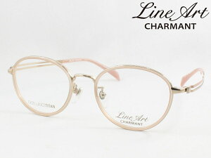 CA[g V} XL1678-PE Brio uI {Klt[ xtΉ ߎ   Vዾ ߗp Line Art I] {Xg y  LineArt CHARMANT Made in Japan I] Y `L `