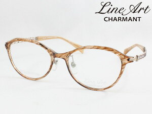 CA[g V} XL1693-BR Etude G`[h {Klt[ xtΉ ߎ   Vዾ ߗp Line Art I] Zt[  LineArt CHARMANT Made in Japan I] Y `L