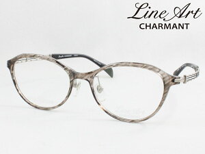 CA[g V} XL1693-CK Etude G`[h {Klt[ xtΉ ߎ   Vዾ ߗp Line Art I] Zt[  LineArt CHARMANT Made in Japan I] Y `L
