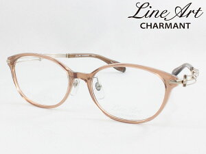 CA[g V} XL1472-PK Trio gI {Klt[ xtΉ ߎ   Vዾ ߗp Line Art I] Zt[ y  LineArt CHARMANT Made in Japan I] Y `L