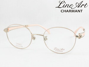 CA[g V} XL1602-PE Vivace B@[`F {Klt[ xtΉ ߎ   Vዾ ߗp Line Art I]  LineArt CHARMANT Made in Japan I] Y `L fB