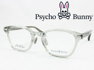 Psycho Bunny TCRoj[ Kl ^񋅖ʃYZbg PB-1001-2 xtΉ ߎ  Vዾ ߗp Y fB[X EFg ݃J[   NVJ N