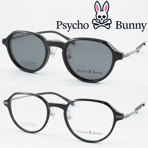 Psycho Bunny TCRoj[ Klt[ PB-247-1 E }OlbgNbvΌTOX xtΉ ߎ Vዾ ߗp {Xg y y W[ Lv X|[cϐ hCu 