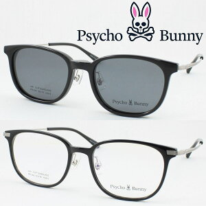 Psycho Bunny TCRoj[ Klt[ PB-248-1 E }OlbgNbvΌTOX xtΉ ߎ Vዾ ߗp XNGA y y W[ Lv X|[cϐ hCu 