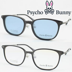 Psycho Bunny TCRoj[ Klt[ PB-248-2 E }OlbgNbvΌTOX xtΉ ߎ Vዾ ߗp XNGA y y W[ Lv X|[cϐ hCu 