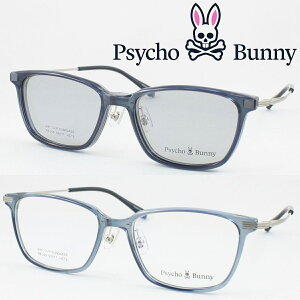 Psycho Bunny TCRoj[ Klt[ PB-249-3 E }OlbgNbvΌTOX xtΉ ߎ Vዾ ߗp XNGA y y W[ Lv X|[cϐ hCu 