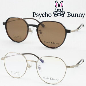 Psycho Bunny TCRoj[ Klt[ PB-250-3 E }OlbgNbvΌTOX xtΉ ߎ Vዾ ߗp NEpg y W[ Lv X|[cϐ hCu 
