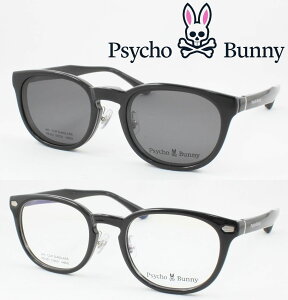 Psycho Bunny TCRoj[ Klt[ PB-251-1 E }OlbgNbvΌTOX xtΉ ߎ Vዾ ߗp EFg y W[ Lv X|[cϐ hCu 