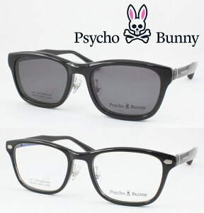 Psycho Bunny TCRoj[ Klt[ PB-252-1 E }OlbgNbvΌTOX xtΉ ߎ Vዾ ߗp EFg y W[ Lv X|[cϐ hCu 