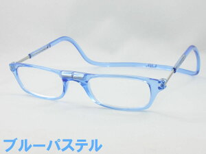 yKizII8FI Clic readers NbN[_[ }bg^Cv Vዾ VjAOX [fBOOX 񂩂Vዾ }Olbg u[CgJbg