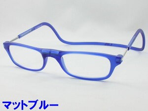 yKizII8FI Clic readers NbN[_[ }bg^Cv Vዾ VjAOX [fBOOX 񂩂Vዾ }Olbg u[CgJbg