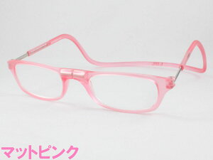 yKizII8FI Clic readers NbN[_[ }bg^Cv Vዾ VjAOX [fBOOX 񂩂Vዾ }Olbg u[CgJbg