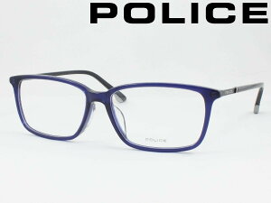 POLICE |X Klt[ VPLB96J-03LW xtΉ ߎ  Vዾ ߗp {Ki Zt[ XNGA