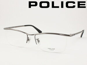 POLICE �|���X VPLG48J-0K59 ���K�l�t���[�� �x�t���Ή� �ߎ� ���� �V�ዾ ���ߗ��p �i�C���[�� �n�[�t���� �J�[���g�� �X�N�G�A ���� �אg �ׂ� ���� �`�^�� �y�� �y�� �����Y �a�m