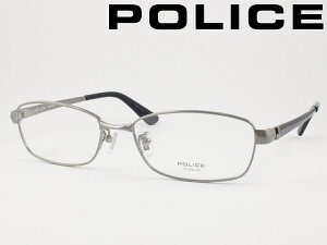 POLICE �|���X VPLL55J-0G33 ���K�l�t���[�� �x�t���Ή� �ߎ� ���� �V�ዾ ���ߗ��p �t������ �X�N�G�A ���� �אg �ׂ� ���� �`�^�� �y�� �y�� �����Y �a�m �V�F�C�v