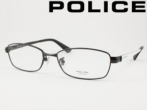 POLICE �|���X VPLL55J-0531 ���K�l�t���[�� �x�t���Ή� �ߎ� ���� �V�ዾ ���ߗ��p �t������ �X�N�G�A ���� �אg �ׂ� ���� �`�^�� �y�� �y�� �����Y �a�m �V�F�C�v