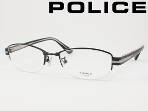 POLICE �|���X VPLM42J-0530 ���K�l�t���[�� �x�t���Ή� �ߎ� ���� �V�ዾ ���ߗ��p �i�C���[�� �n�[�t���� �X�N�G�A ���� �אg �ׂ� ���� �`�^�� �y�� �y�� �����Y �a�m ��⏬�Ԃ� ������