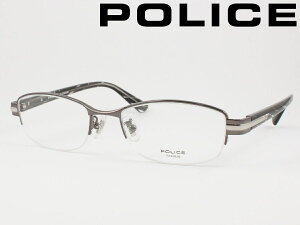 POLICE �|���X VPLM42J-0568 ���K�l�t���[�� �x�t���Ή� �ߎ� ���� �V�ዾ ���ߗ��p �i�C���[�� �n�[�t���� �X�N�G�A ���� �אg �ׂ� ���� �`�^�� �y�� �y�� �����Y �a�m ��⏬�Ԃ� ������