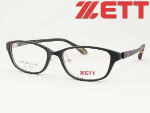 ZETT [bg qpKl ^񋅖ʃYZbg ZT-210-1 xtΉ ߎ  V ߗp WjA y ό`ɋ X|[c N싅