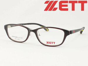 ZETT [bg qpKl ^񋅖ʃYZbg ZT-210-4 xtΉ ߎ  V ߗp WjA y ό`ɋ X|[c N싅