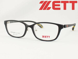ZETT [bg qpKl ^񋅖ʃYZbg ZT-211-1 xtΉ ߎ  V ߗp WjA y ό`ɋ X|[c N싅