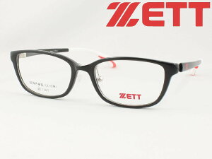 ZETT [bg qpKl ^񋅖ʃYZbg ZT-211-2 xtΉ ߎ  V ߗp WjA y ό`ɋ X|[c N싅