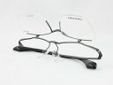 【跳ね上げ式】DECENT ディセント 薄型非球面レンズセット DC-3473-3(CAST5617-3) 度付き対応 近視 遠視 老眼鏡 遠近両用 メガネフレーム はねあげ 単式アルバイト 裸眼 パソコン スマホ 読書 リーディング 模型 ホビー 検査 検品 釣り フィッシング フリップアップ