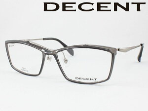 yˏグzDECENT fBZg ^񋅖ʃYZbg DC-3476-3 xtΉ ߎ  Vዾ ߗp Klt[ ͂˂ PAoCg  p\R X}z Ǐ [fBO 