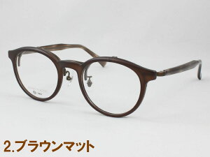 yˏグzKl ^񋅖ʃYZbg LY-3224 xtΉ ߎ  Vዾ ߗp fB[X Y Klt[ {Xg tbvAbv ͂˂ PAoCg t